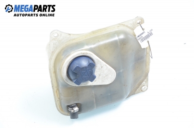 Coolant reservoir for Audi 100 (C4) 2.0 16V, 140 hp, station wagon, 1992