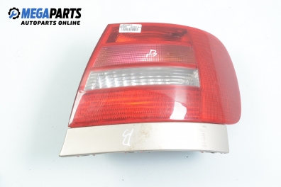 Tail light for Audi A4 (B5) 2.5 TDI, 150 hp, sedan automatic, 1999, position: right