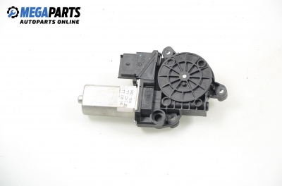 Window lift motor for Fiat Croma 1.8 16V, 140 hp, station wagon, 2006, position: front - right
