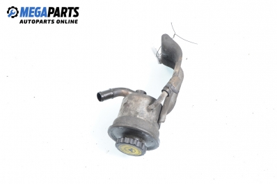 Rezervor lichid hidraulic for Chrysler PT Cruiser 2.0, 141 hp, hatchback, 2001