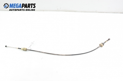 Cablu cutie de viteze for Alfa Romeo MiTo 1.4, 78 hp, 2008