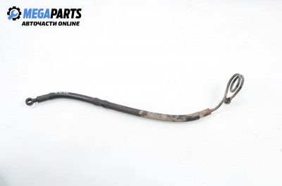 Hydraulic hose for Audi A4 (B5) (1994-2001) 1.8, sedan