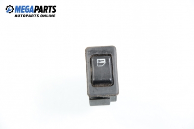 Buton blocare geamuri electrice pentru Nissan Primera (P10) 1.6, 102 cp, sedan, 1993