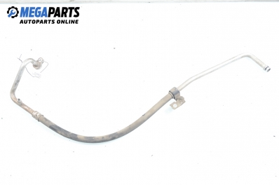 Air conditioning tube for Subaru Legacy 2.0 4WD, 125 hp, sedan, 1999