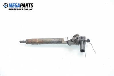 Duza diesel pentru Mercedes-Benz S-Class W220 3.2 CDI, 197 cp automat, 2000 № Bosch 0986435064