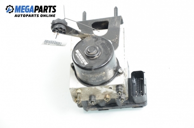ABS for BMW 3 (E46) 2.0 d, 136 hp, combi, 2000 № Ate 10.0948-0802.3