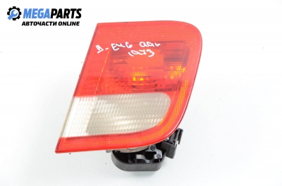 Inner tail light for BMW 3 (E46) 1.9, 118 hp, sedan, 1999, position: right
