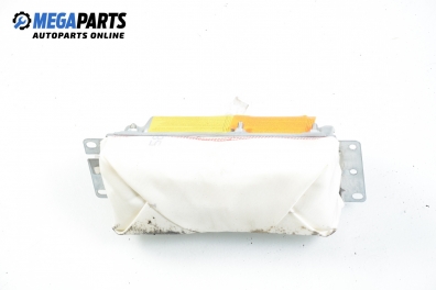 Airbag pentru Fiat Stilo 1.9 JTD, 115 cp, hatchback, 2004