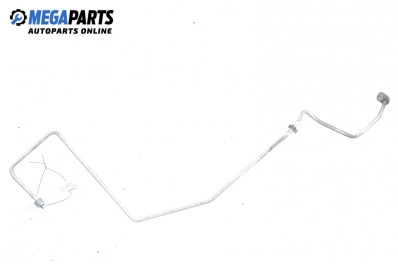 Țeavă de aer condiționat pentru Subaru Legacy 2.0 4WD, 125 cp, sedan, 1999