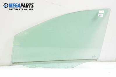 Window for Mercedes-Benz A-Class W169 1.8 CDI, 109 hp, 2005, position: front - left