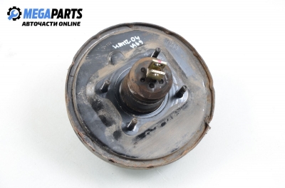 Brake servo for Daewoo Matiz 0.8 LPG, 52 hp, 2004