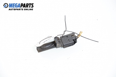 Sensor kurbelwelle for Smart  Fortwo (W450) 0.6, 45 hp, 2001