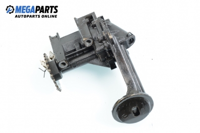 Oil pump for Renault Megane Scenic 1.6, 90 hp, 1997