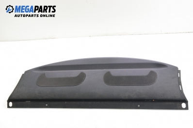 Trunk interior cover for Mercedes-Benz C-Class 203 (W/S/CL) 1.8 Kompressor, 143 hp, sedan automatic, 2004