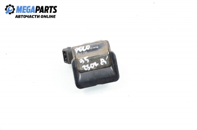 Kennzeichenleuchte, hinten for Volkswagen Polo (6N/6N2) 1.0, 45 hp, 1995