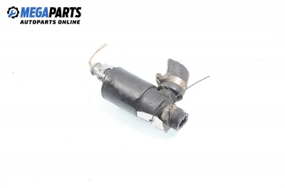 Idle speed actuator for Audi 100 (C4) 2.0 16V, 140 hp, station wagon, 1992 № 048 133 455