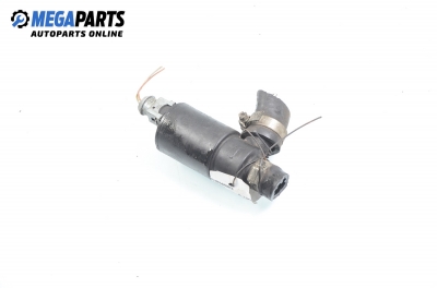 Schrittmotor für Audi 100 (C4) 2.0 16V, 140 hp, combi, 1992 № 048 133 455