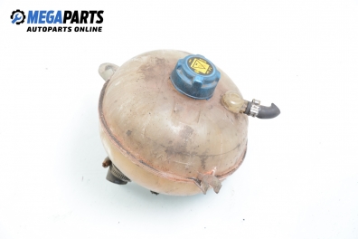 Rezervor lichid de răcire for Fiat Stilo 1.9 JTD, 115 hp, hatchback, 2004