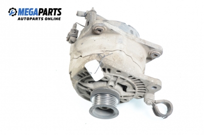Gerenator for Volkswagen Golf III 1.6, 75 hp, 1995