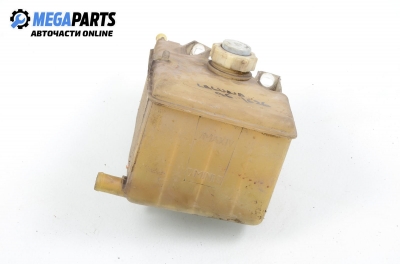 Coolant reservoir for Renault Laguna 2.0 16V, 139 hp, hatchback, 1996