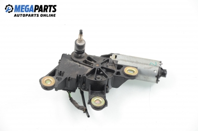 Motor scheibenwischer, vorne for Audi A3 (8L) 1.6, 101 hp, 1999