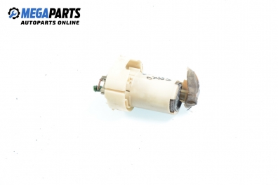 Fuel pump for Citroen Saxo 1.6 VTS, 98 hp, 3 doors, 2002