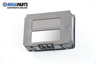 Display pentru Opel Vectra B 1.6 16V, 101 cp, sedan, 1997 № GM 90 569 356 / Siemens 5WK7 467