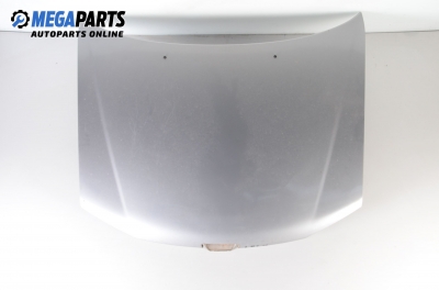 Motorhaube für Peugeot 306 1.9 DT, 90 hp, combi, 1998