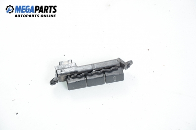 Bedienfeldtasten für Fiat Stilo 1.9 JTD, 115 hp, hecktür, 2004