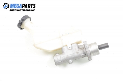 Brake pump for Nissan Micra 1.2 16V, 80 hp, 3 doors, 2003