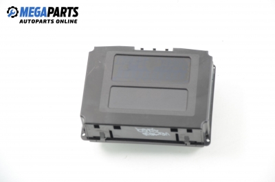 Display pentru Opel Vectra B 1.8 16V, 115 cp, sedan, 1999