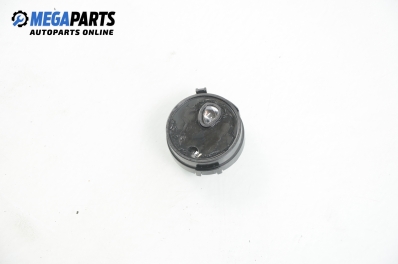 Rain sensor for Mercedes-Benz A-Class W169 1.8 CDI, 109 hp, 2005 № A 171 820 39 26