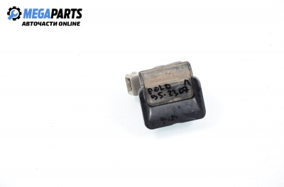 Kennzeichenleuchte, hinten for Volkswagen Polo (6N/6N2) 1.0, 45 hp, 1995