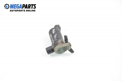 Pompa ștergătoare parbriz for Ford Escort 1.8 TD, 90 hp, combi, 1999