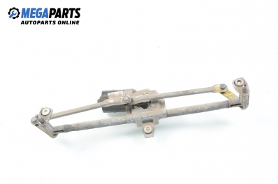 Front wipers motor for Audi A3 (8L) 1.8, 125 hp, 1998