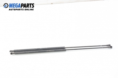 Motorhaubedämpfer for Peugeot 406 1.9 TD, 90 hp, sedan, 1998
