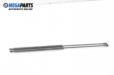 Bonnet damper for Peugeot 406 1.9 TD, 90 hp, sedan, 1998