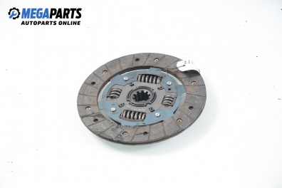 Clutch disk for BMW 3 (E36) 1.6, 100 hp, sedan, 1992