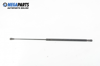 Bonnet damper for Audi A4 (B5) 2.5 TDI, 150 hp, sedan automatic, 1999