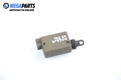 Door lock actuator for Renault Megane I (1995-2003) 1.6, sedan