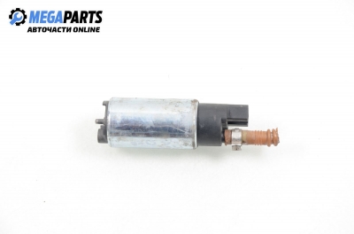 Fuel pump for Daewoo Matiz 0.8 LPG, 52 hp, 2004