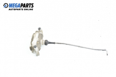 Door lock actuator for Volkswagen Golf III 1.8, 90 hp, 5 doors, 1992