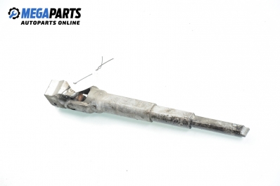 Steering wheel joint for BMW 3 (E46) 2.0 d, 136 hp, station wagon, 2000