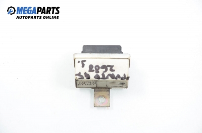 Relay for Fiat Punto 1.2, 73 hp, hatchback, 1995