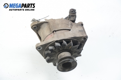 Gerenator for BMW 3 (E36) 1.6, 100 hp, sedan, 1992