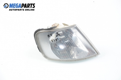 Blinker for Audi A3 (8L) 1.8, 125 hp, 3 doors, 1998, position: right