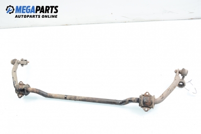Sway bar for BMW 3 (E36) 1.8, 115 hp, sedan, 1993, position: front