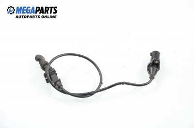 Sensor für Fiat Bravo 1.2 16V, 82 hp, 3 türen, 1998