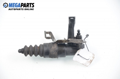 Clutch slave cylinder for Volkswagen Passat (B5; B5.5) 1.8 T, 150 hp, station wagon, 1998