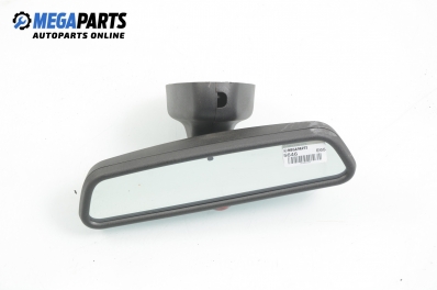 Oglindă electro-cromatică pentru BMW 7 (E65, E66) 3.5, 272 cp automat, 2002